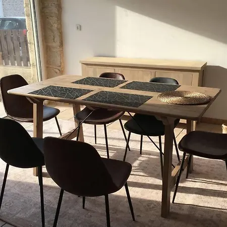 Les Secrets De * 利勒达博